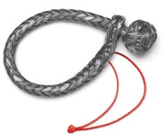 Ronstan Dyneema Soft Shackle Ocean 12Mm Large 205 Dg