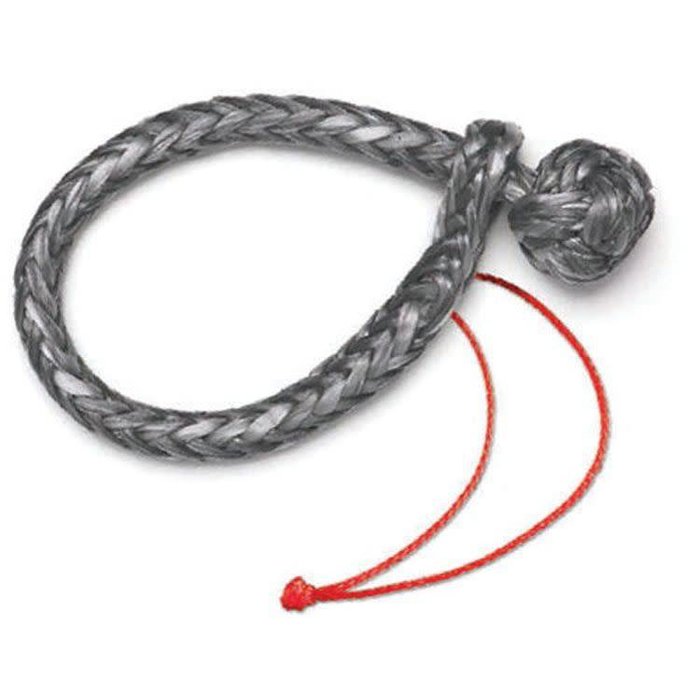 Ronstan Dyneema Soft Shackle Ocean 12Mm Large 205 Dg
