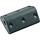 Batten Pocket End 12-14mm (1/2"-9/16") Rod M10 Thread