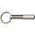 Spare Parts Kit for RF6211