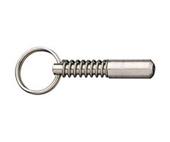 Ronstan Pin Kit suits RF6310, RF6311, RF6320, RF6321, RF6350