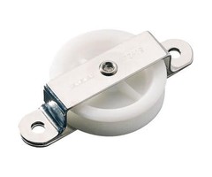 Ronstan Side Pulley