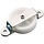 Side Pulley