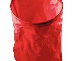 Ronstan Storage Bag to suit PNP393