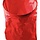 Storage Bag to suit PNP393