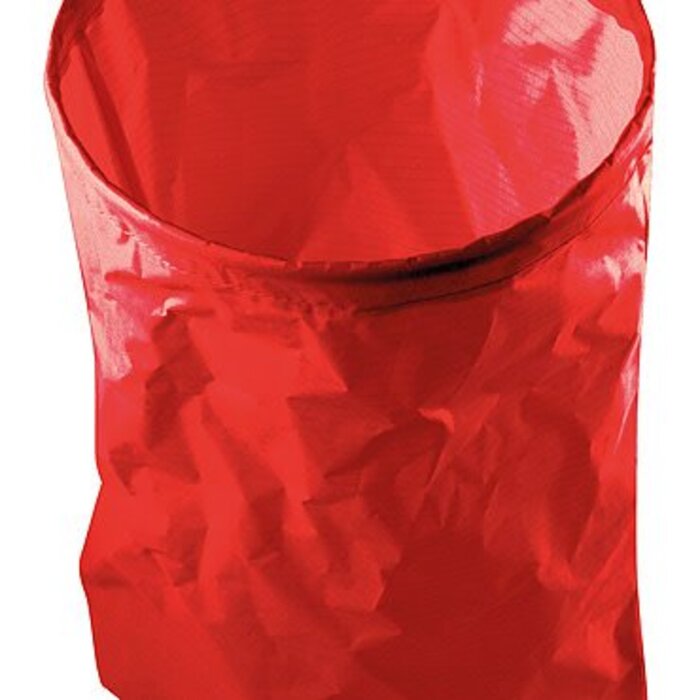 Ronstan Storage Bag to suit PNP393