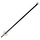 S/S Track Bolt 6” x 3/16”