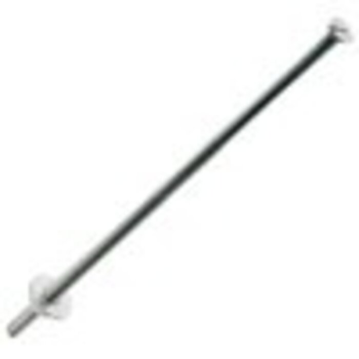 Ronstan S/S Track Bolt 6” x 3/16”