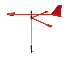 Ronstan Wind Vane, Arrow Style