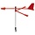 Wind Vane, Arrow Style