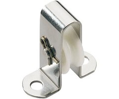 Ronstan Upright Pulley