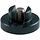 BallSlide™ Feet Membranes (pair) Series 8 Wide Car