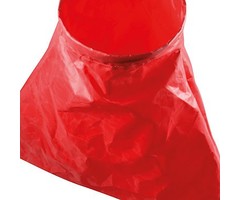 Ronstan Storage Bag Large to suit PNP390