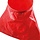 Storage Bag Large to suit PNP390