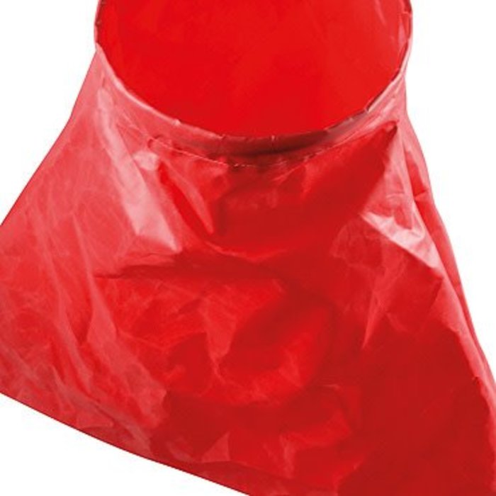 Ronstan Storage Bag Large to suit PNP390