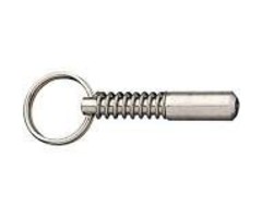 Ronstan Spare Parts Kit for RF6200