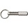 Spare Parts Kit for RF6200