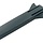 Leech Batten Tension Adjuster 20mm(1 1/2") x 10mm(3/8")