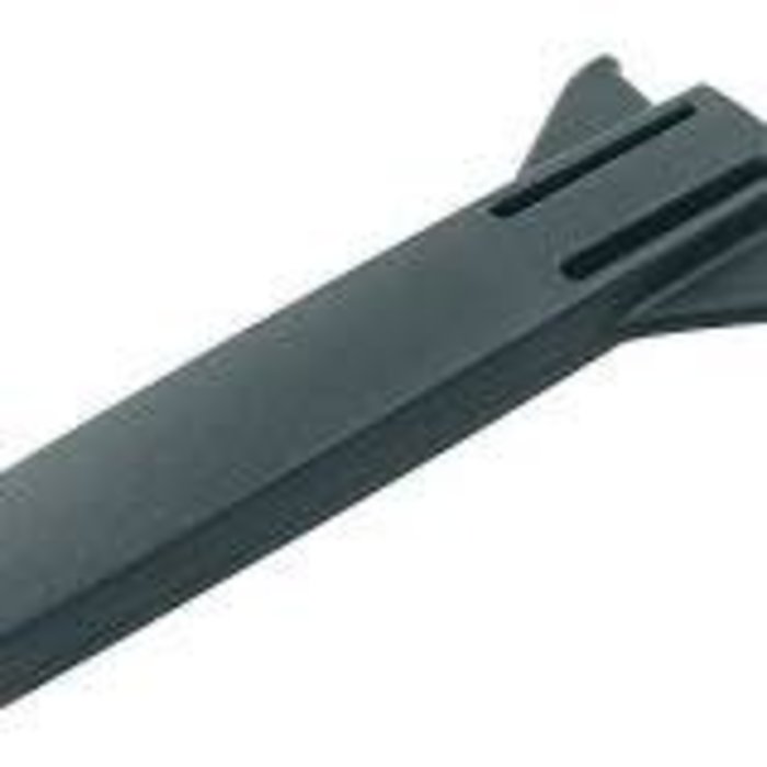 Ronstan Leech Batten Tension Adjuster 20mm(1 1/2") x 10mm(3/8")