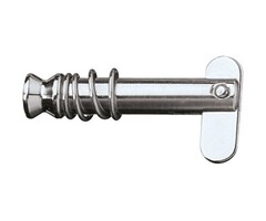 Ronstan Toggle Pin 32mm Long, 6.4mm Diam.