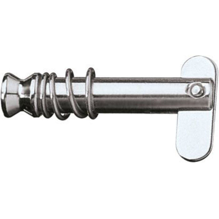 Ronstan Toggle Pin 32mm Long, 6.4mm Diam.