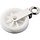 Single Steering Pulley Swivel Top
