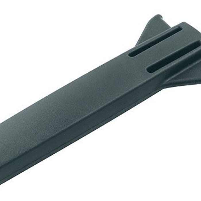 Ronstan Leech Batten Tension Adjuster 16mm(5/8") x 8mm(5/16")