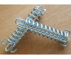 Ronstan Steering Cable Tension Spring