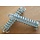 Steering Cable Tension Spring