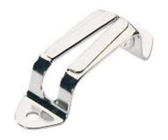 Ronstan Stainless Steel Vee Jammer