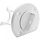 Drain Plug & Housing, ID50mm