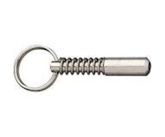 Ronstan Spare Parts Kit for RF6110, RF6120, RF6130, RF6170