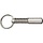 Spare Parts Kit for RF6100, RF6111, RF6121, RF6171