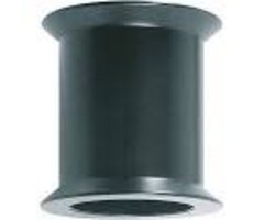 Ronstan Bush, Suits 13mm (1/2) Webbing, (Suits Cars RC12663, RC13063, RC43063)