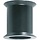 Bush, Suits 13mm (1/2) Webbing, (Suits Cars RC12663, RC13063, RC43063)