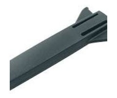Ronstan Leech Batten Tension Adjuster 10.5mm(3/8") x 7mm(1/4")
