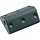 Batten Pocket End 8-10mm (5/16"-3/8") Rod M10 Thread
