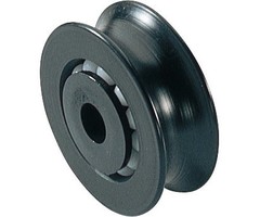 Ronstan Sheave Ball Bearing OD38mm x ID8mm x W15mm