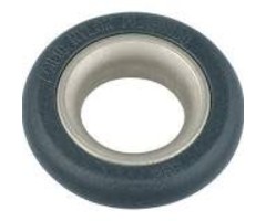 Ronstan Bush, Glue-In, SS Lined, 13mm ID x 5mm, Deep