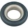Bush, Glue-In, SS Lined, 13mm ID x 5mm, Deep