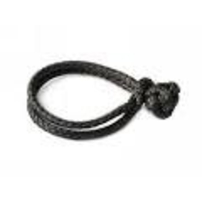 Ronstan Dyneema Soft Shackle, 6Mm X 220Mm Grey