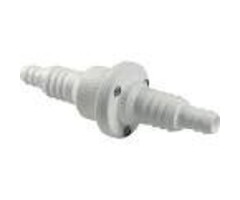 Ronstan Non Return Valve