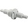 Non Return Valve