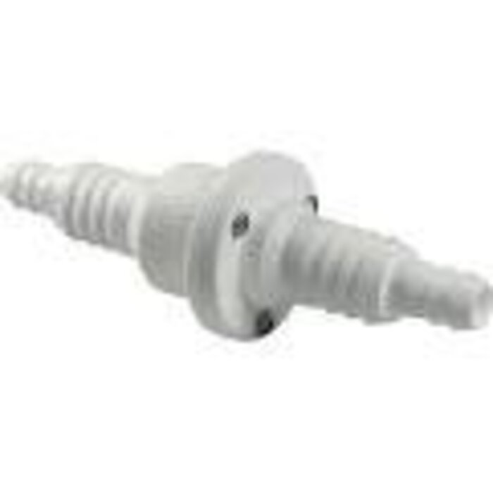 Ronstan Non Return Valve
