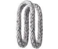 Ronstan Dyneema® Link, Ø4mm x 110mm