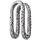 Dyneema® Link, Ø4mm x 110mm