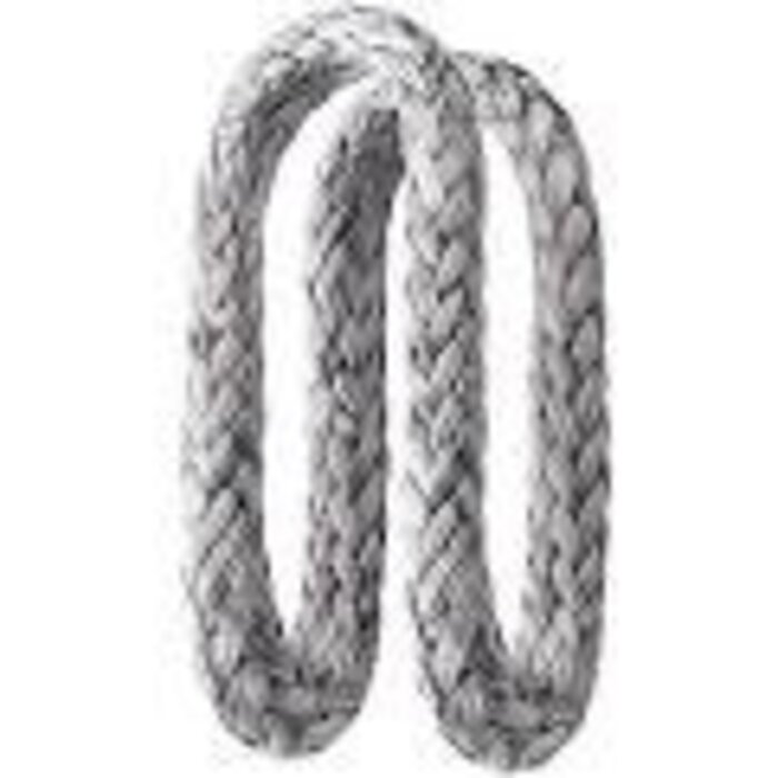 Ronstan Dyneema® Link, Ø4mm x 110mm