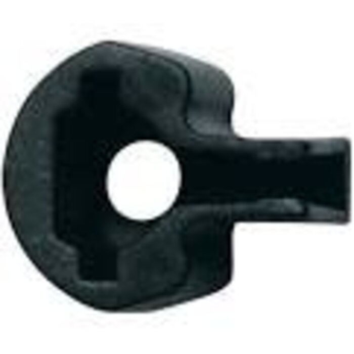 Ronstan Ballslide Feet Membranes (pair) (BSI-W feet)