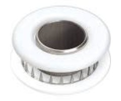 Ronstan Code O 16mm Clew Ring/Liner