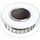 Code O 16mm Clew Ring/Liner
